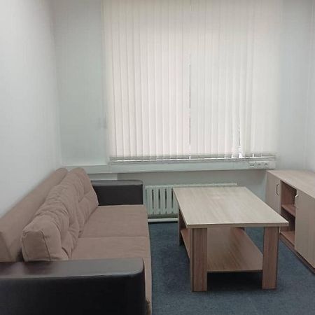 Bekbro Hostel ビシュケク エクステリア 写真
