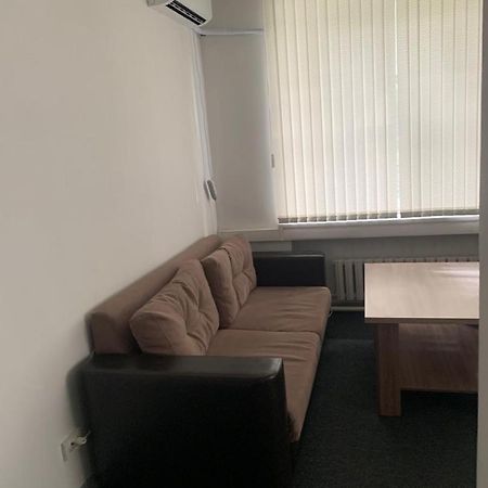Bekbro Hostel ビシュケク 部屋 写真