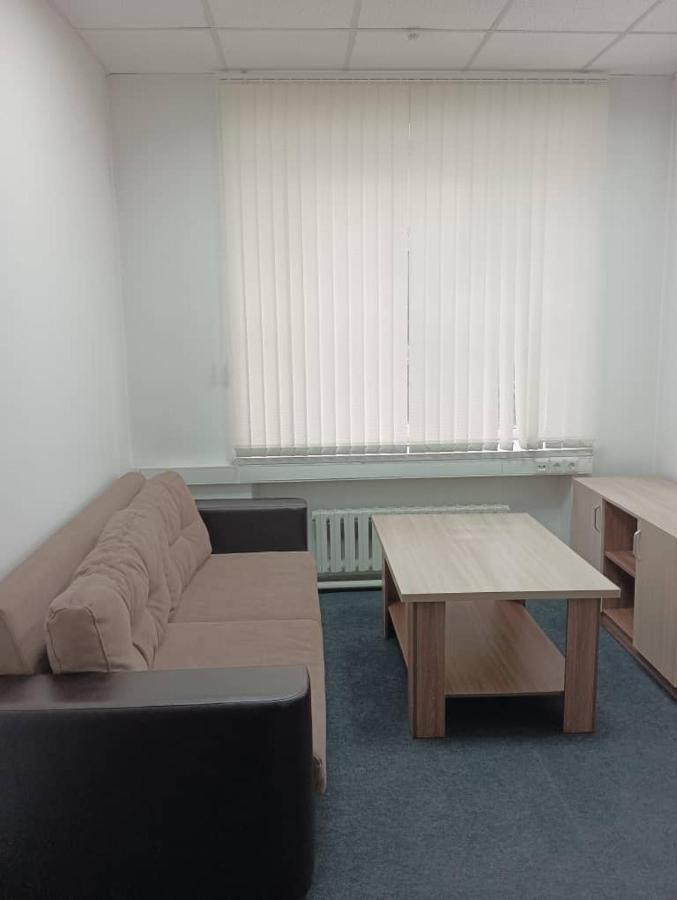 Bekbro Hostel ビシュケク エクステリア 写真