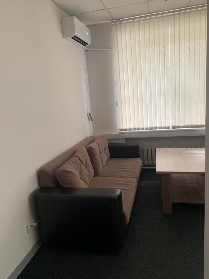 Bekbro Hostel ビシュケク 部屋 写真